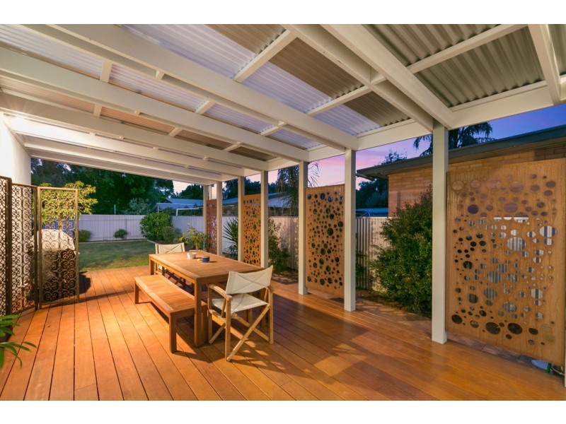 67 Francis Street, North Brighton SA 5048