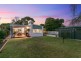 67 Francis Street, North Brighton SA 5048