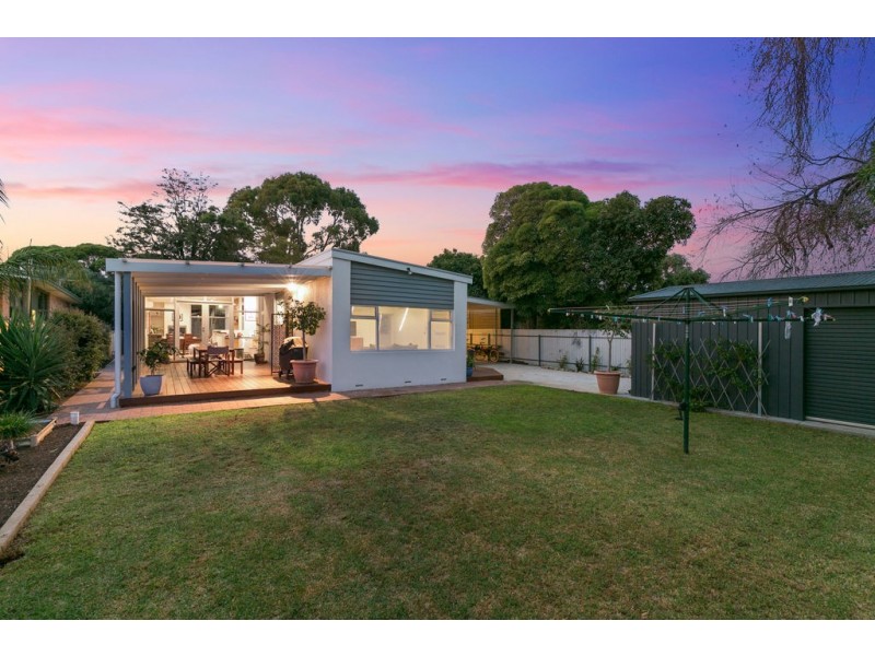 67 Francis Street, North Brighton SA 5048