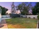 67 Francis Street, North Brighton SA 5048