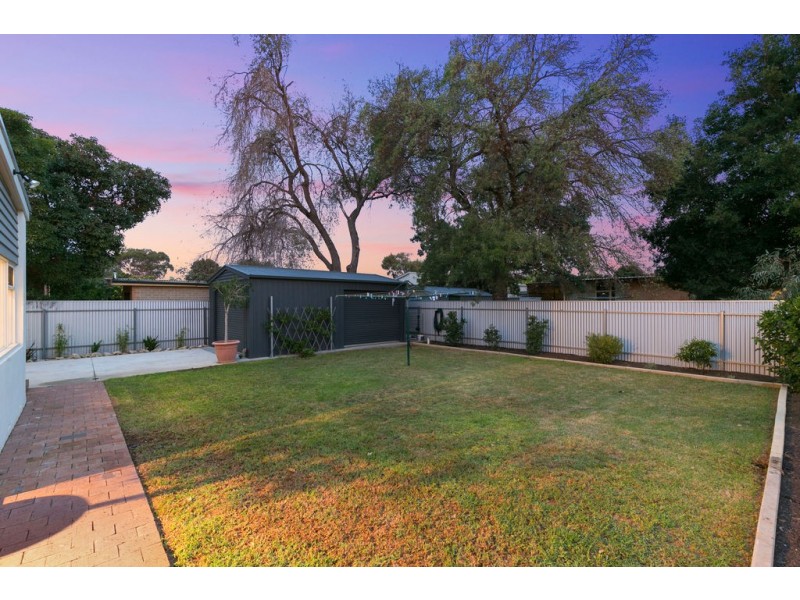 67 Francis Street, North Brighton SA 5048