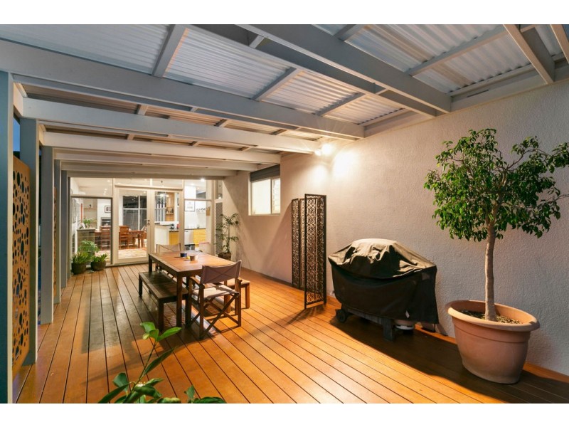 67 Francis Street, North Brighton SA 5048