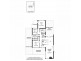 67 Francis Street, North Brighton SA 5048 Floorplan