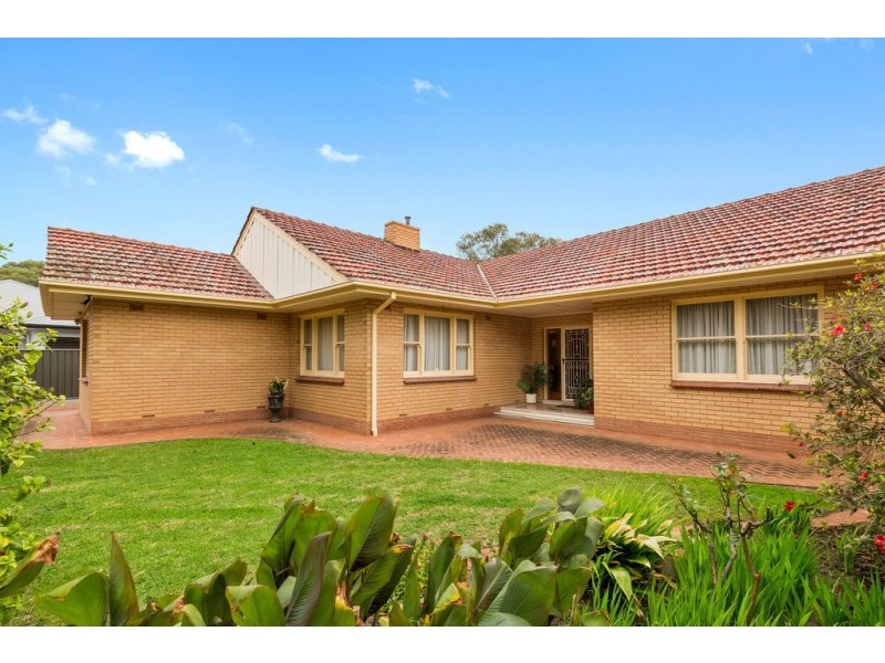 10 Weetunga Street, Fulham SA 5024