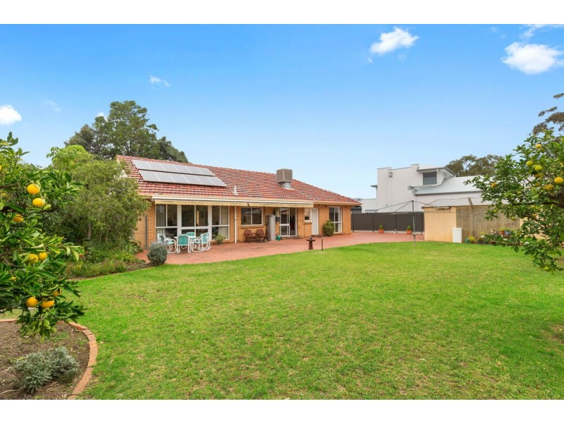 10 Weetunga Street, Fulham SA 5024