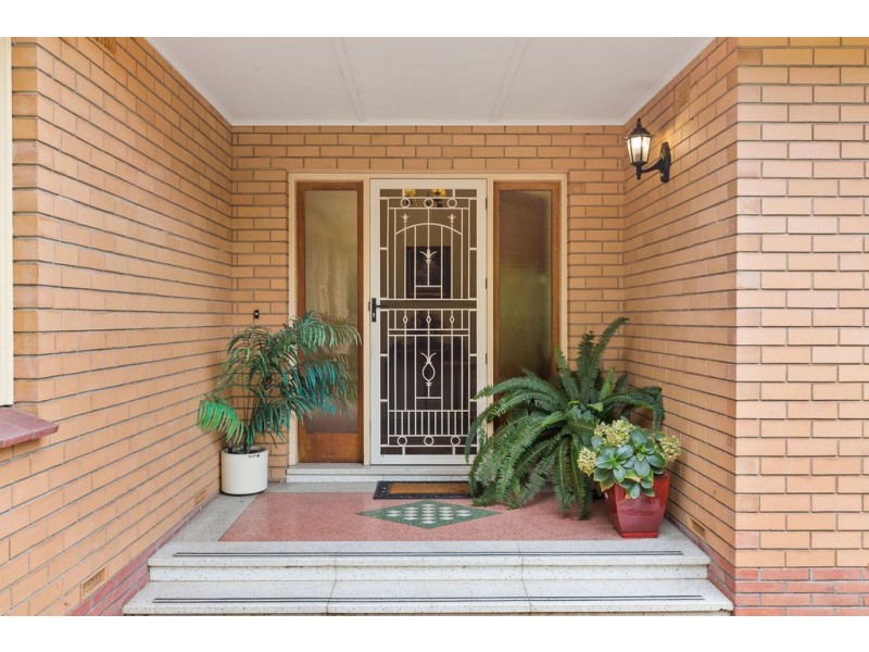 10 Weetunga Street, Fulham SA 5024