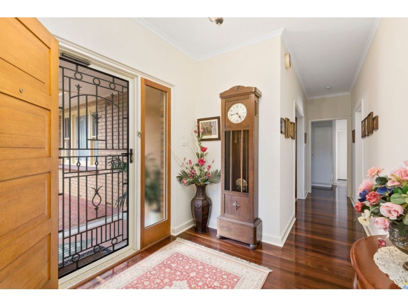 10 Weetunga Street, Fulham SA 5024