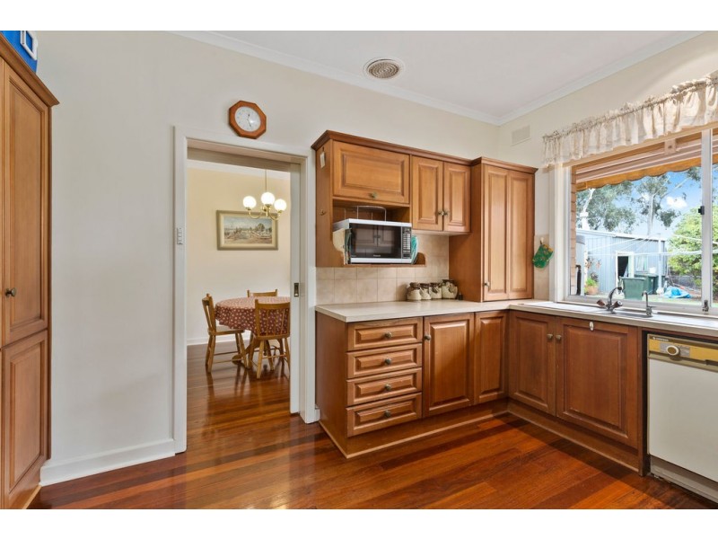 10 Weetunga Street, Fulham SA 5024