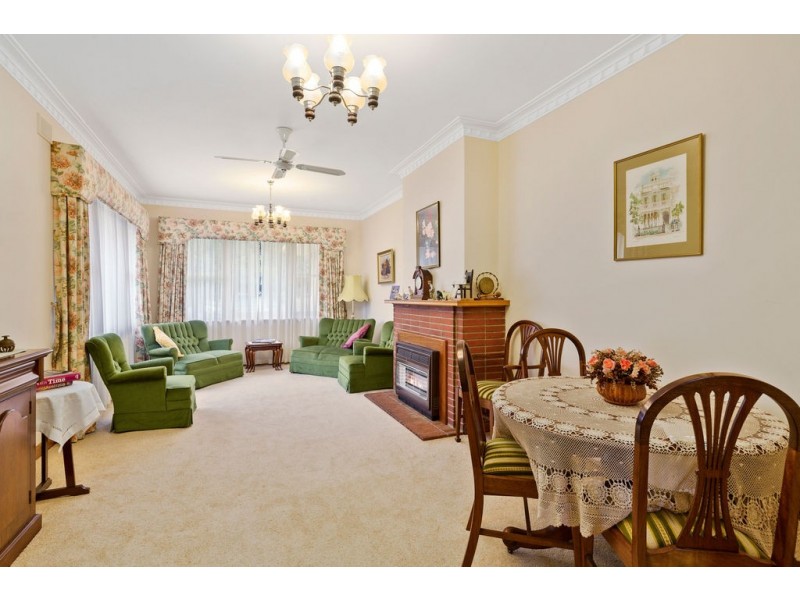 10 Weetunga Street, Fulham SA 5024