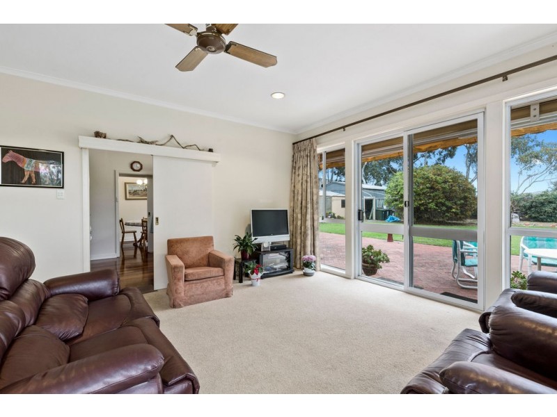 10 Weetunga Street, Fulham SA 5024