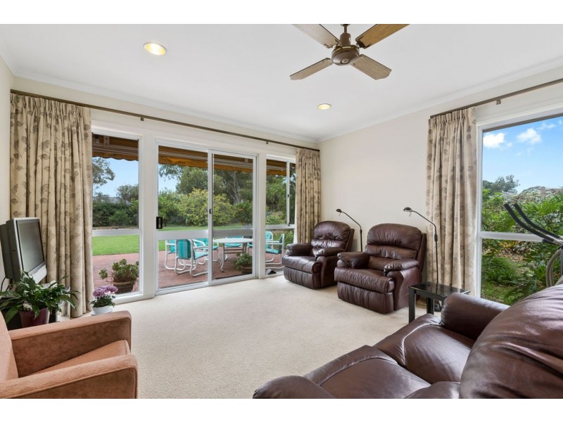 10 Weetunga Street, Fulham SA 5024