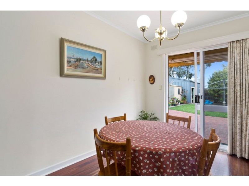 10 Weetunga Street, Fulham SA 5024