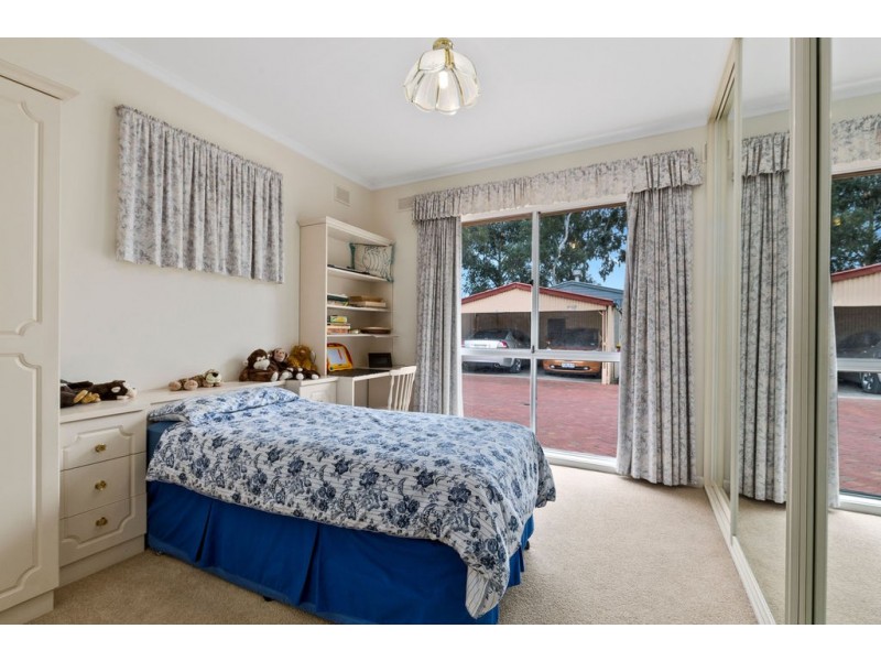 10 Weetunga Street, Fulham SA 5024