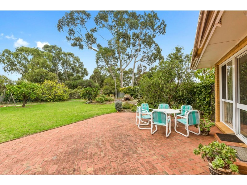 10 Weetunga Street, Fulham SA 5024