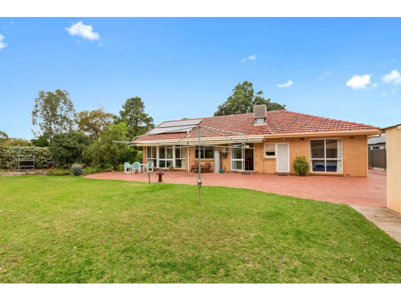 10 Weetunga Street, Fulham SA 5024