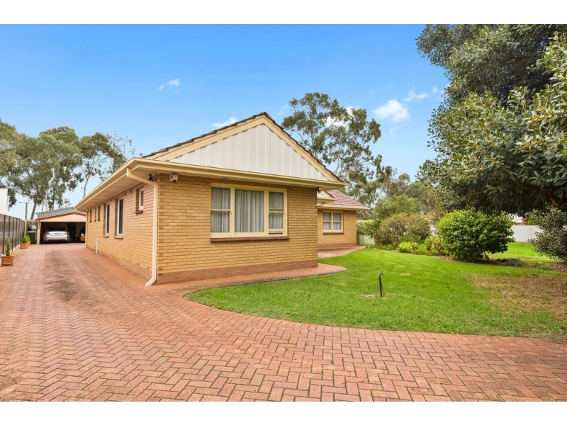 10 Weetunga Street, Fulham SA 5024