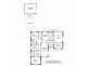 10 Weetunga Street, Fulham SA 5024 Floorplan