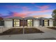 2B Newcastle Street, Warradale SA 5046