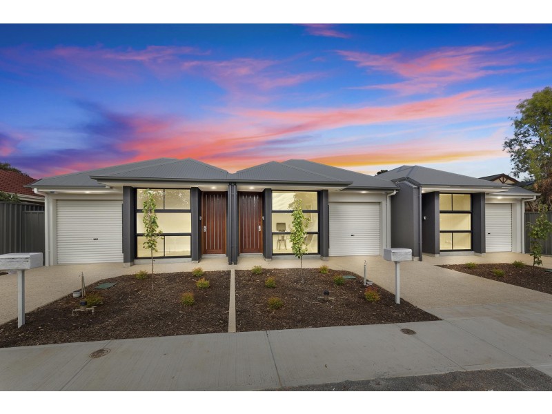 2B Newcastle Street, Warradale SA 5046