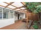 5/381 Brighton Road. Unit on Murray, Hove SA 5048