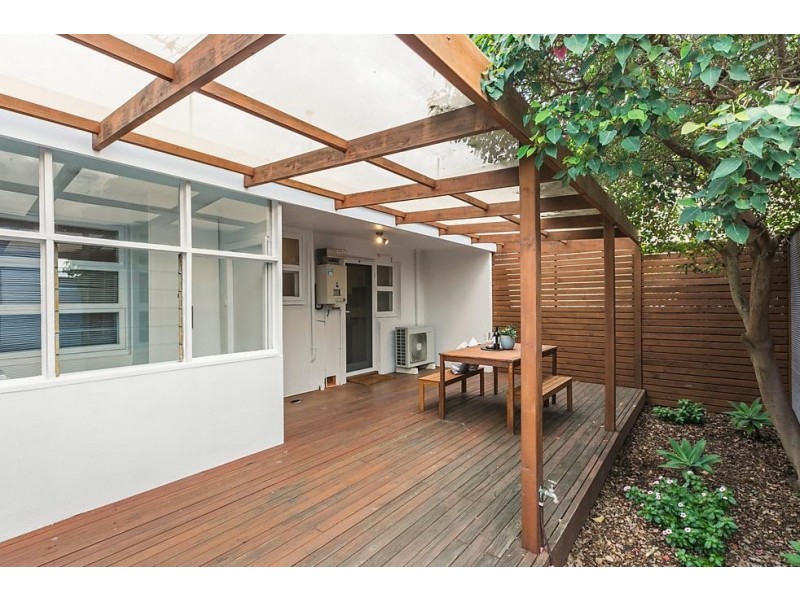 5/381 Brighton Road. Unit on Murray, Hove SA 5048