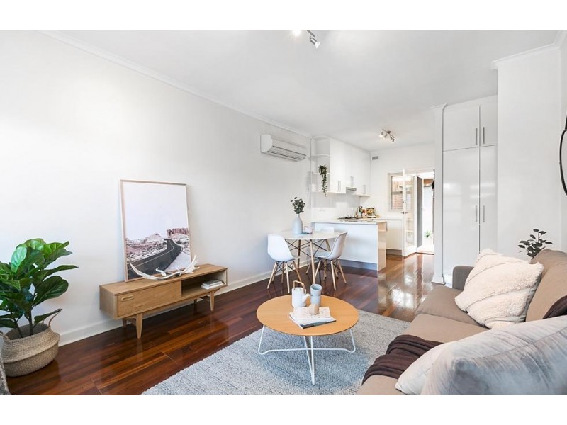 5/381 Brighton Road. Unit on Murray, Hove SA 5048