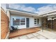 5/381 Brighton Road. Unit on Murray, Hove SA 5048
