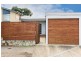 5/381 Brighton Road. Unit on Murray, Hove SA 5048