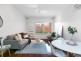 5/381 Brighton Road. Unit on Murray, Hove SA 5048