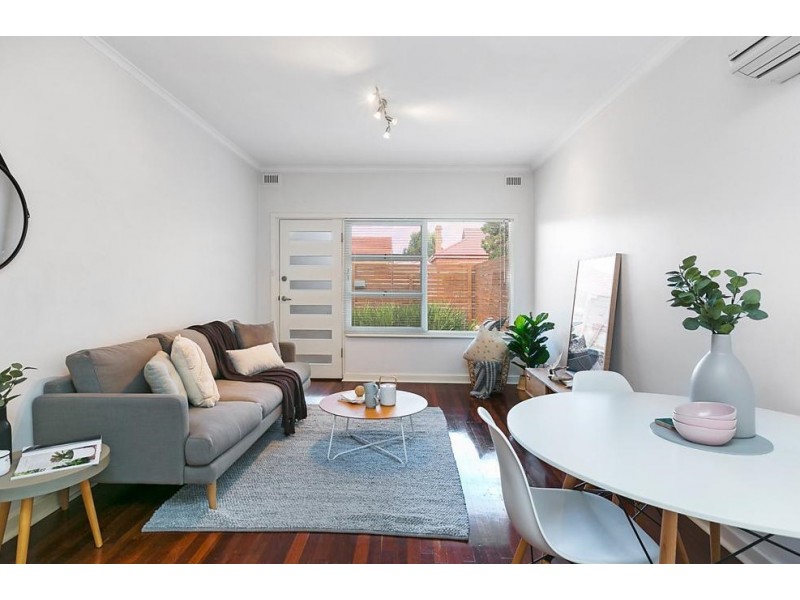 5/381 Brighton Road. Unit on Murray, Hove SA 5048