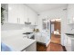 5/381 Brighton Road. Unit on Murray, Hove SA 5048