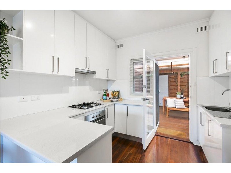 5/381 Brighton Road. Unit on Murray, Hove SA 5048