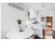 5/381 Brighton Road. Unit on Murray, Hove SA 5048