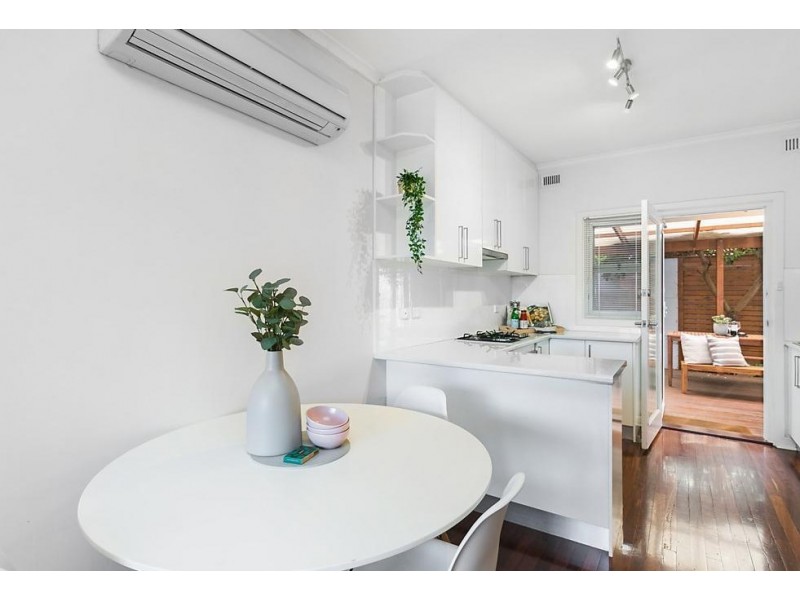 5/381 Brighton Road. Unit on Murray, Hove SA 5048