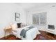 5/381 Brighton Road. Unit on Murray, Hove SA 5048