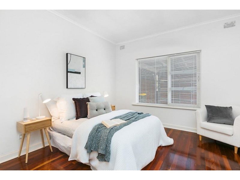 5/381 Brighton Road. Unit on Murray, Hove SA 5048