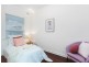 5/381 Brighton Road. Unit on Murray, Hove SA 5048