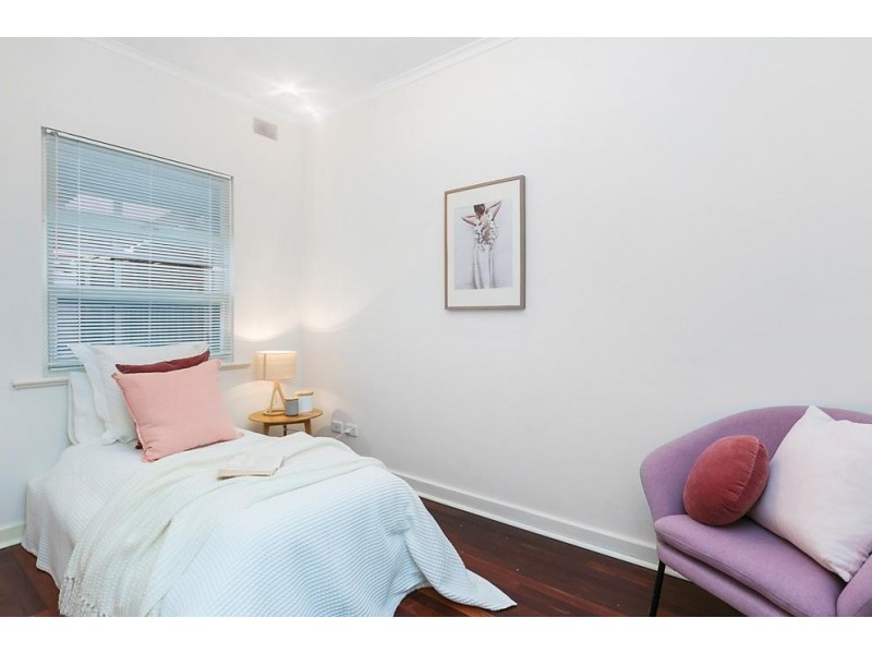 5/381 Brighton Road. Unit on Murray, Hove SA 5048