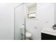 5/381 Brighton Road. Unit on Murray, Hove SA 5048