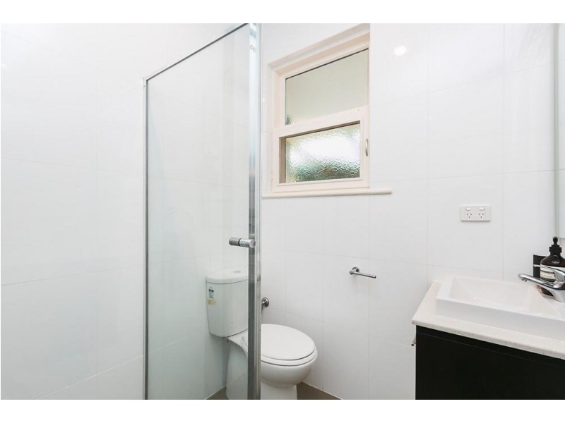 5/381 Brighton Road. Unit on Murray, Hove SA 5048