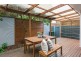 5/381 Brighton Road. Unit on Murray, Hove SA 5048
