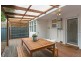 5/381 Brighton Road. Unit on Murray, Hove SA 5048