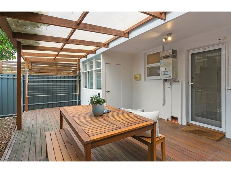 5/381 Brighton Road. Unit on Murray, Hove SA 5048