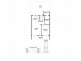 5/381 Brighton Road. Unit on Murray, Hove SA 5048 Floorplan