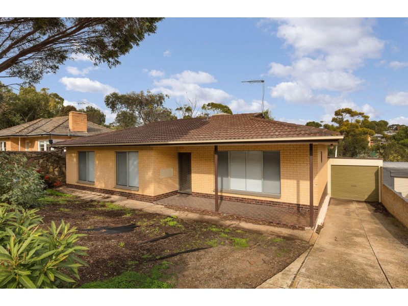 13 Barula Road, Marino SA 5049