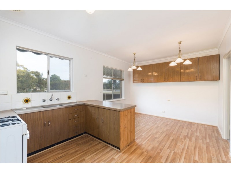 13 Barula Road, Marino SA 5049