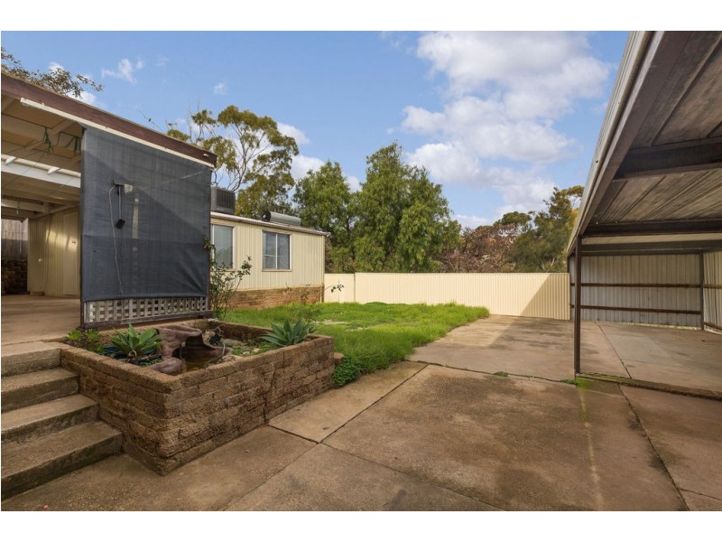 13 Barula Road, Marino SA 5049