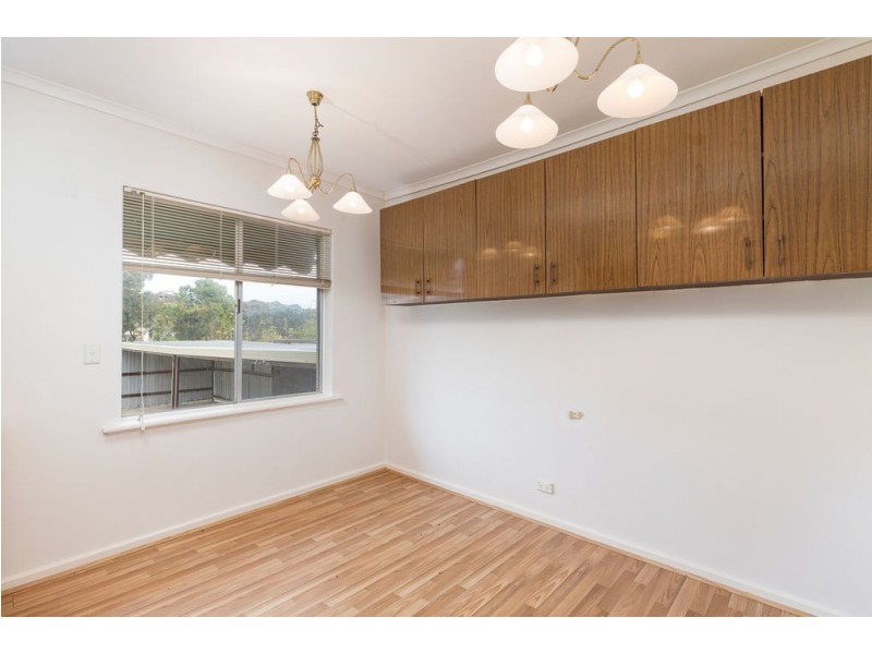 13 Barula Road, Marino SA 5049