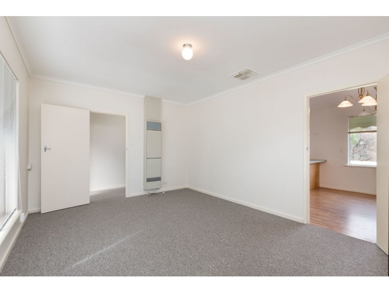 13 Barula Road, Marino SA 5049