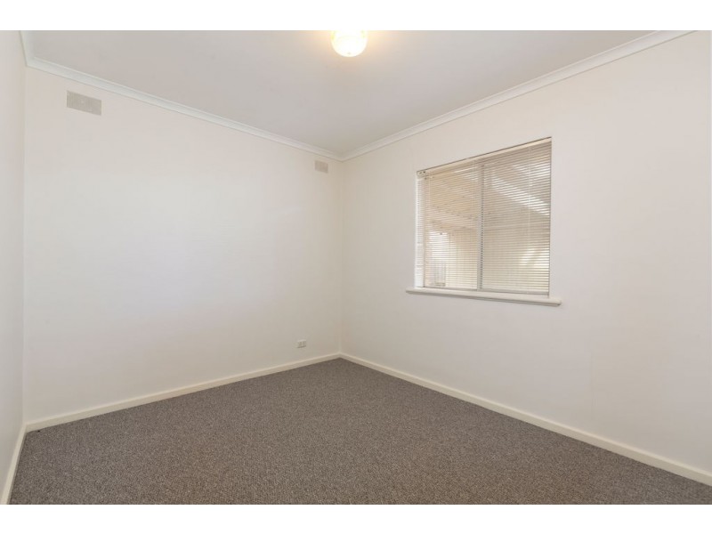 13 Barula Road, Marino SA 5049